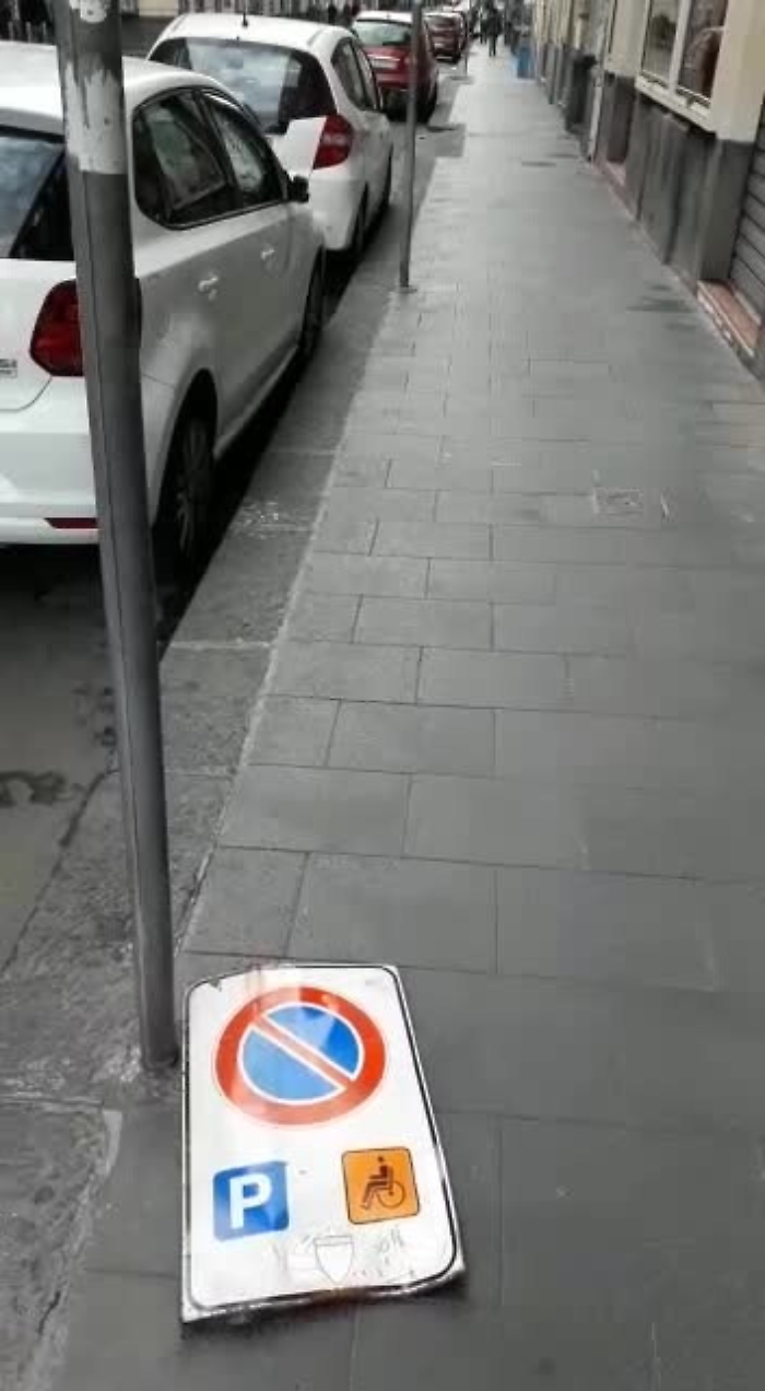 9324935-SipregadintervenireViaUmberto121ctmp4_1620387624638