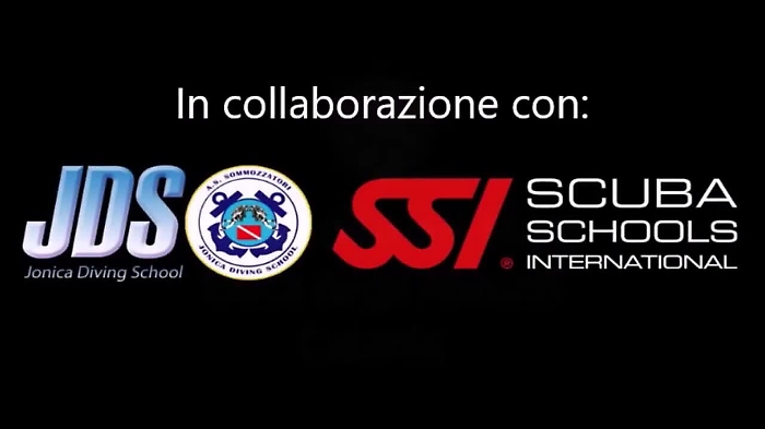 93479816-ISIS_DucadegliAbruzzi_-Catania-Immergitiinunnuovomondomp4_1620403014428