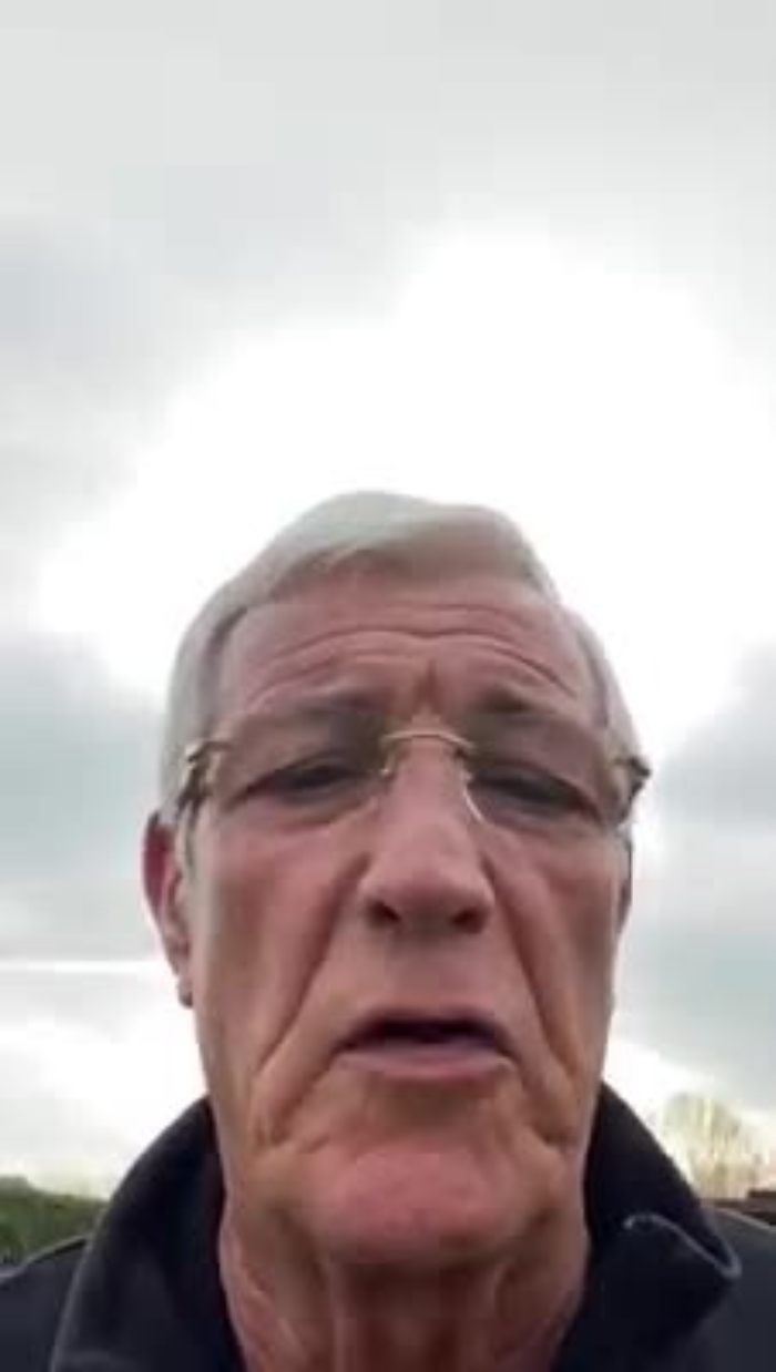 935553-vittormp4_1620374849251