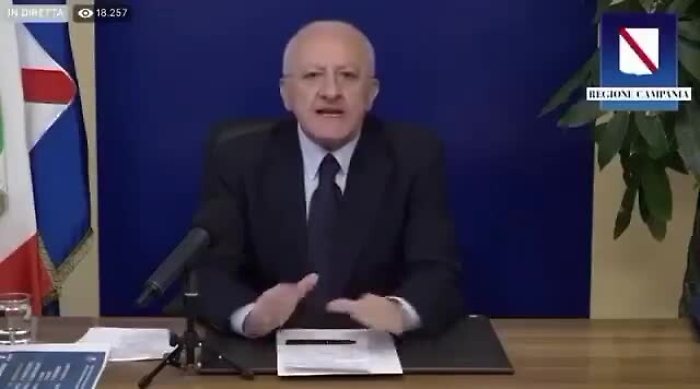 952787-Allauinmp4_1620375101944