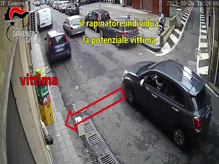 95935097-VIDEORAPINAmp4_1620381669227