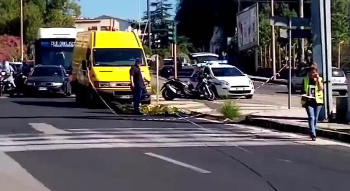 96754986-incidente_filtratomp4_1620379119493