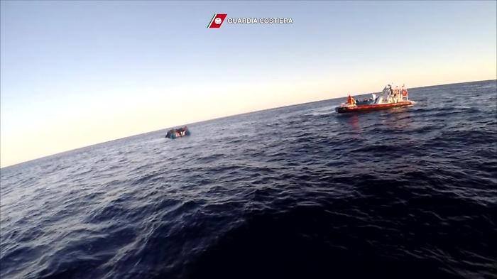 96770549-161204_soccorsodiciottimp4_1620389993398