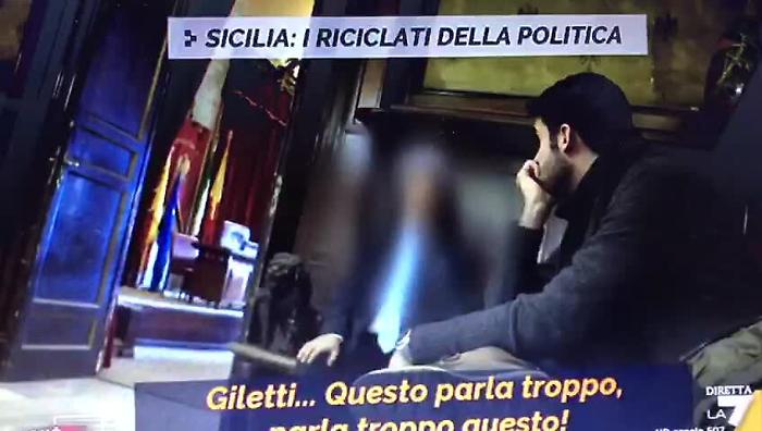 9711789-videofumomp4_1620384868890