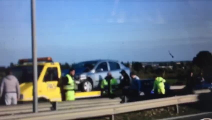 9718449-WhatsAppVideo2017-12-22at160042mp4_1620377356220