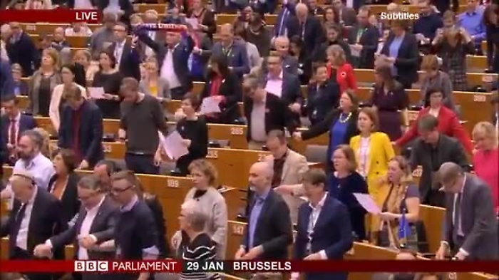 9723030-brexitmp4_1620411804194