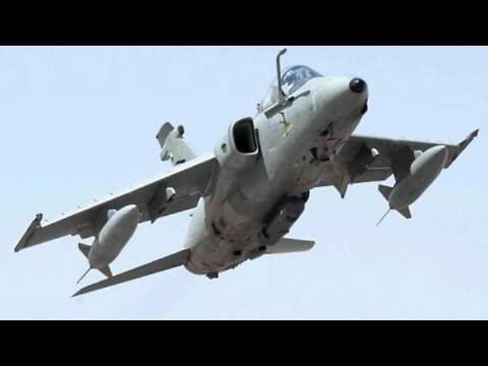 9GndXTc7uFQ_1620383824490