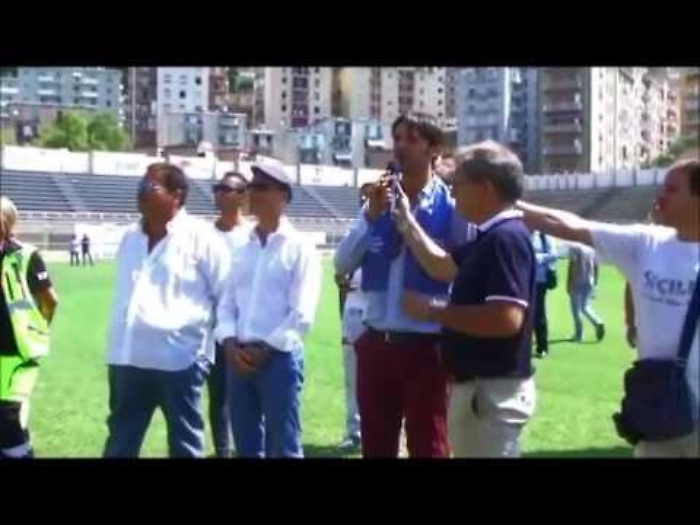 9Wo7XYd2Bgw_1620407650398