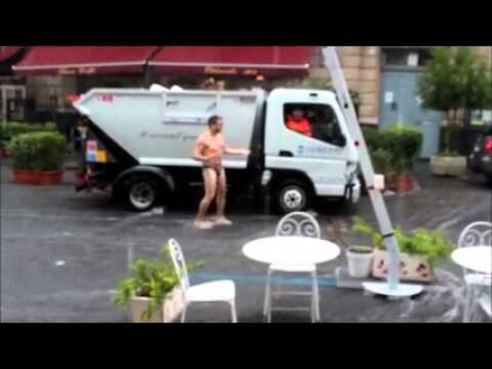 9dDX-r5gbVI_1620397275828