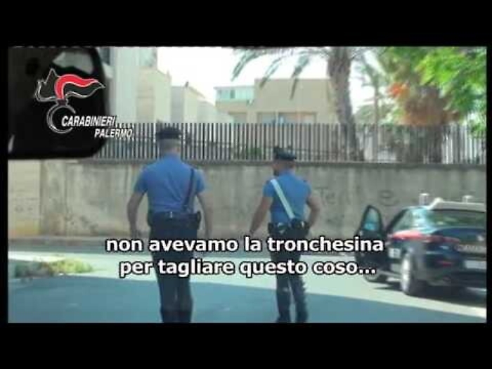 9hDXDtcXzdk_1620407613194