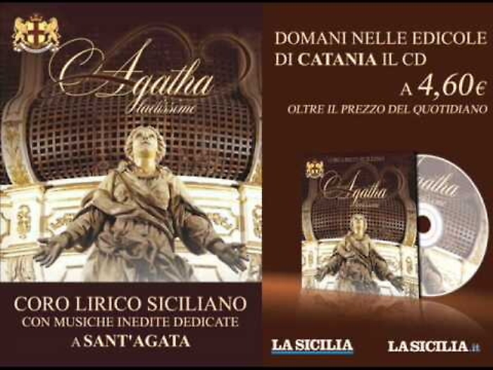 9vLsPMtp8B0_1620397670119