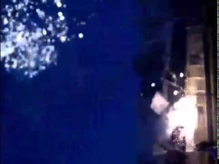 AvKSNMCgqJQ_1620393379200