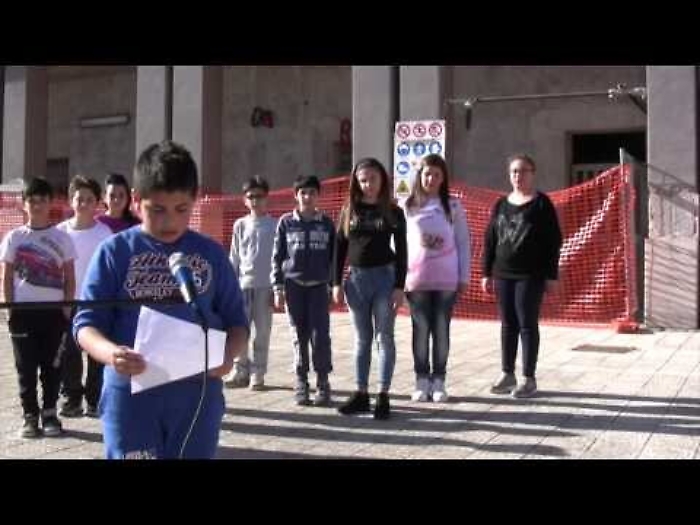 ByC_MspulbI_1620409221004