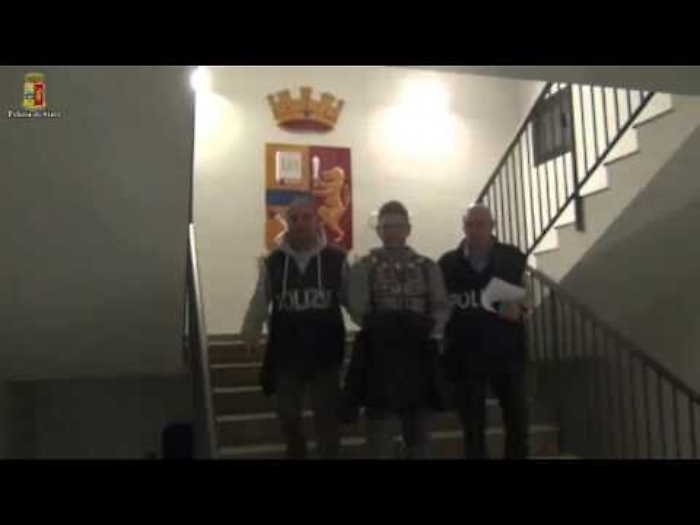 CDWHnv04iz0_1620406388592