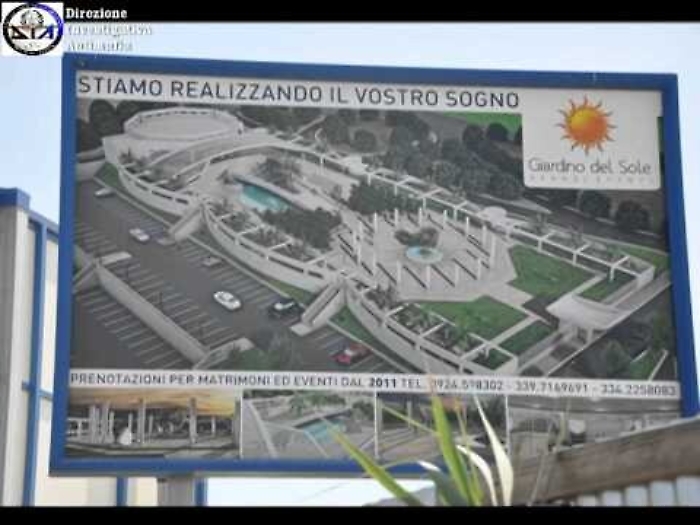 CFABhrb8_-4_1620374512223