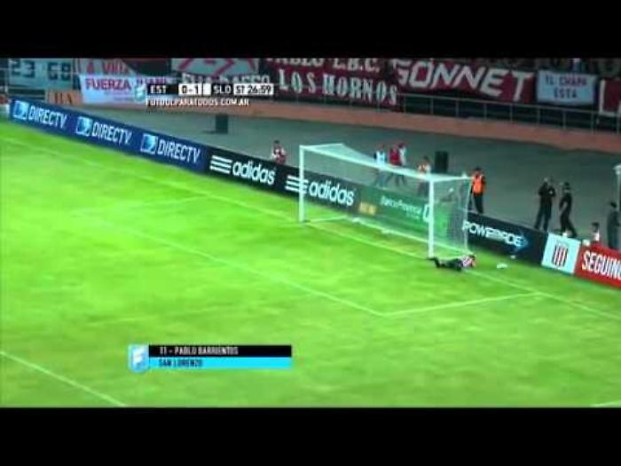 CJi3erBKDCA_1620382720774