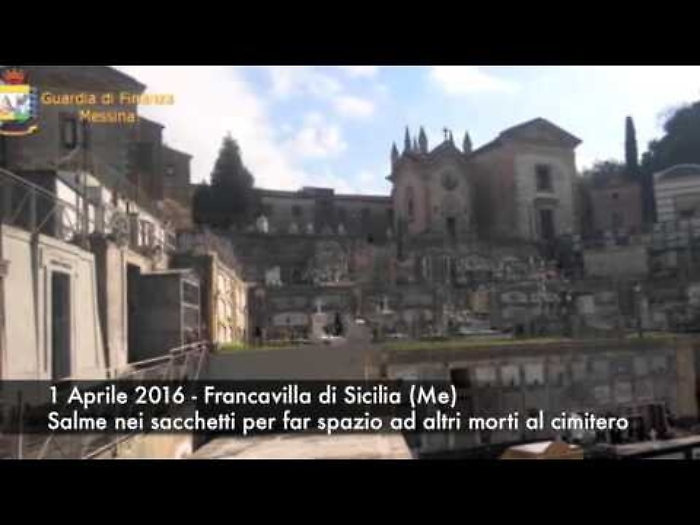 CK-rBMOZBvE_1620407121421