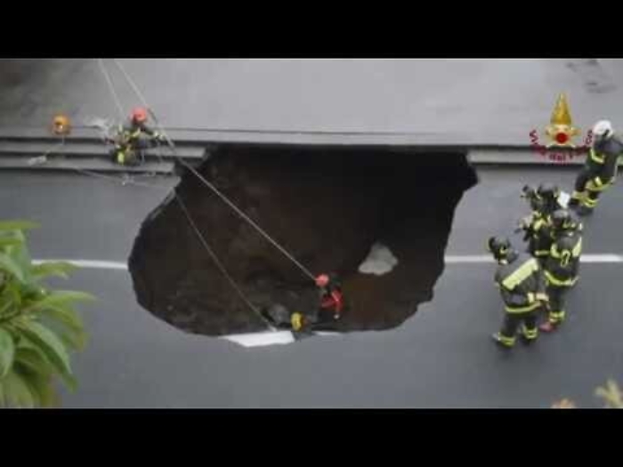 CtuvECkkPcs_1620397301980