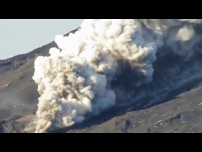 DdsPAo8SF1c_1620397577898