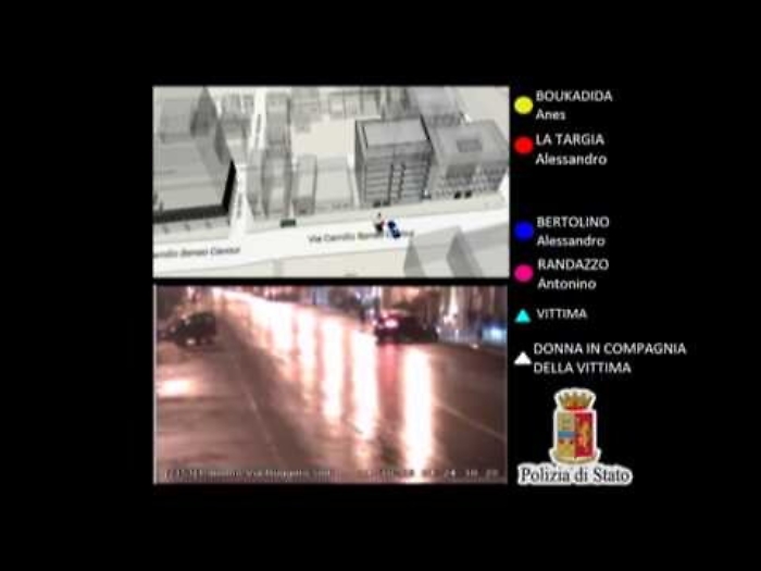 DiftwtIouaQ_1620398467575