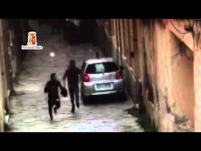 DqT-891RSGo_1620375976039