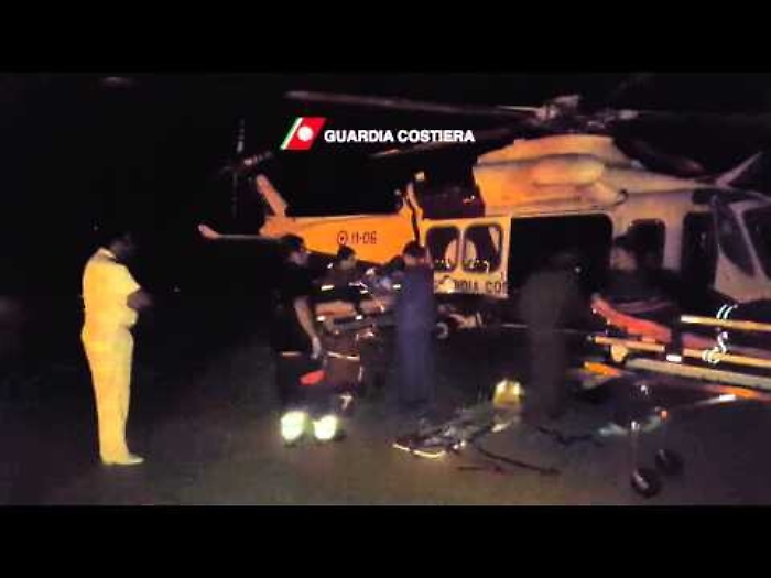 DqUCzEmVxpI_1620400339755