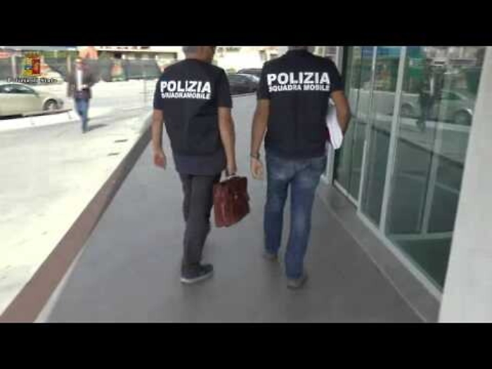 EjzHlysybG8_1620397280462