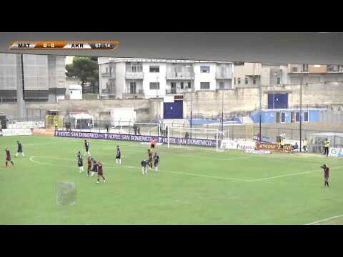 EoxO1og8nu0_1620374495815