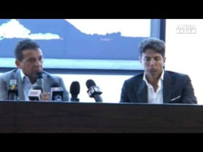 F4etBVGqQZI_1620405106172