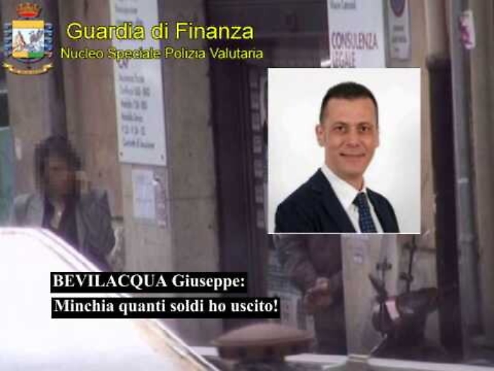 FPQ3Ga55KzI_1620388563401