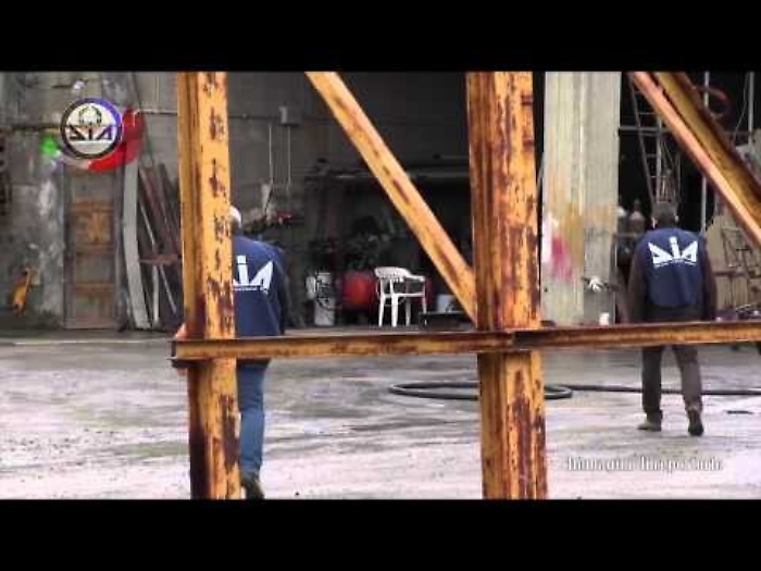 FpEp4sCdTEs_1620399768845