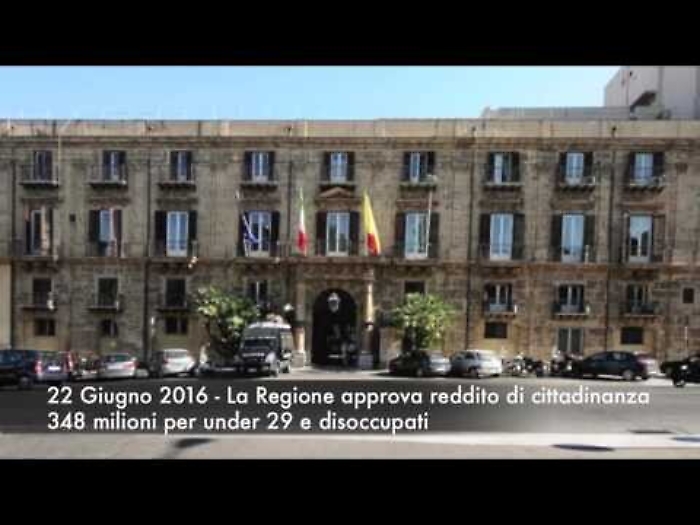 G3Gjm8OgCR8_1620406696173