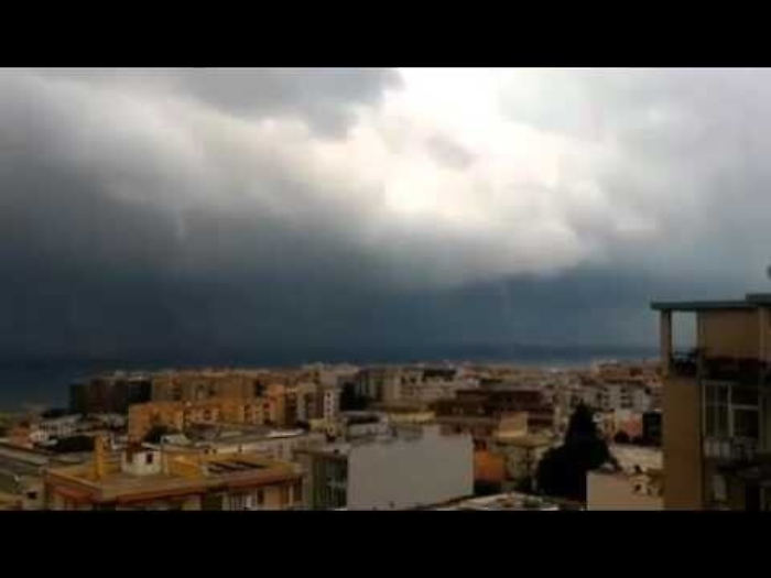 G9Jy5hfdeLs_1620385490257