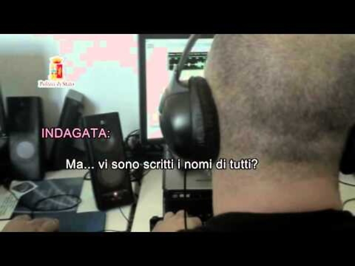 GO3ZrVcOjiI_1620387664270