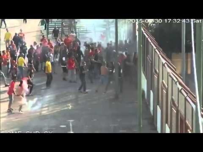 GREJUouREs8_1620375963219