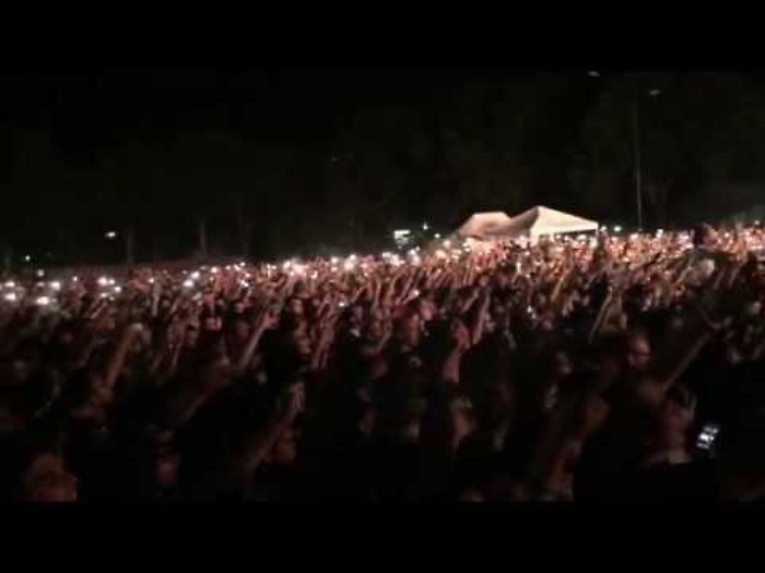 GbMKLfIda5g_1620385329642