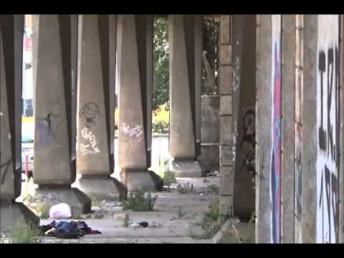 GfBR5rPF_Ks_1620394897152