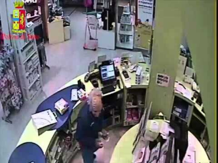 H07uzqmptpU_1620397237543