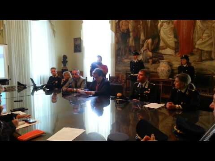 H9n50oqeuXg_1620390500352