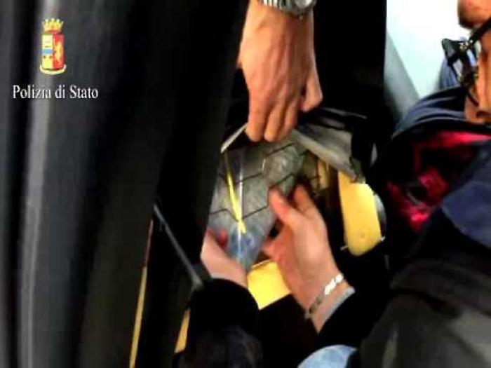 HLk-Dz2ZSIo_1620397573728