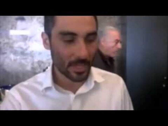 HR1TvWljl-8_1620409284204