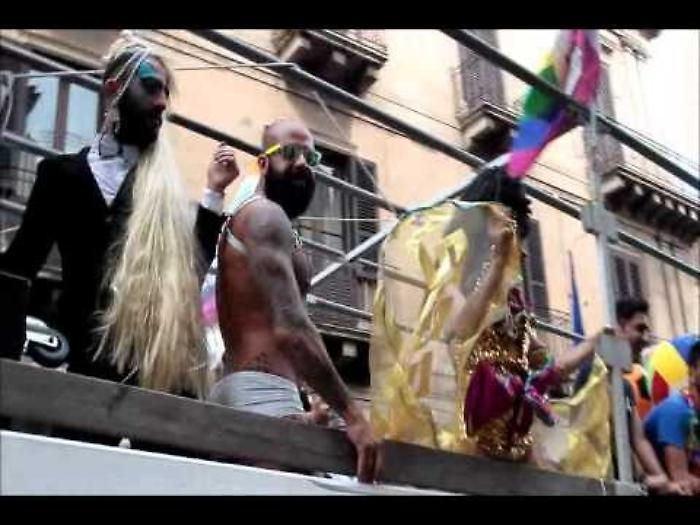 HYwU-3NbH4_1620399792888