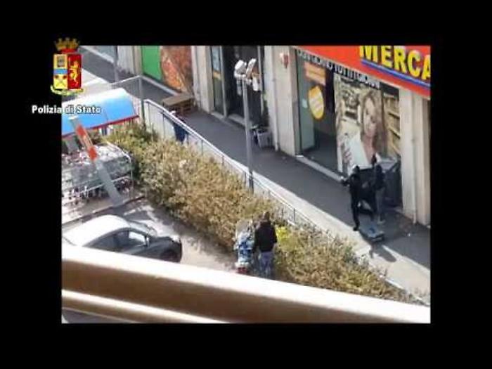 HhdnY9H0Iqk_1620380325404