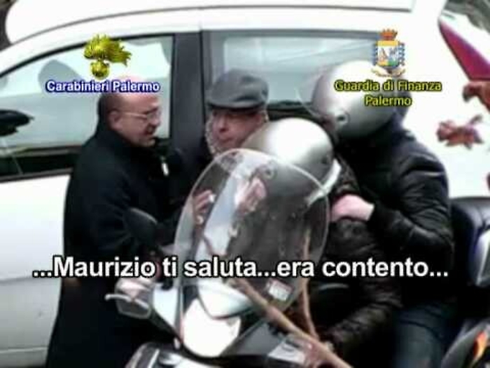 I4yIMc7bYOI_1620397695525