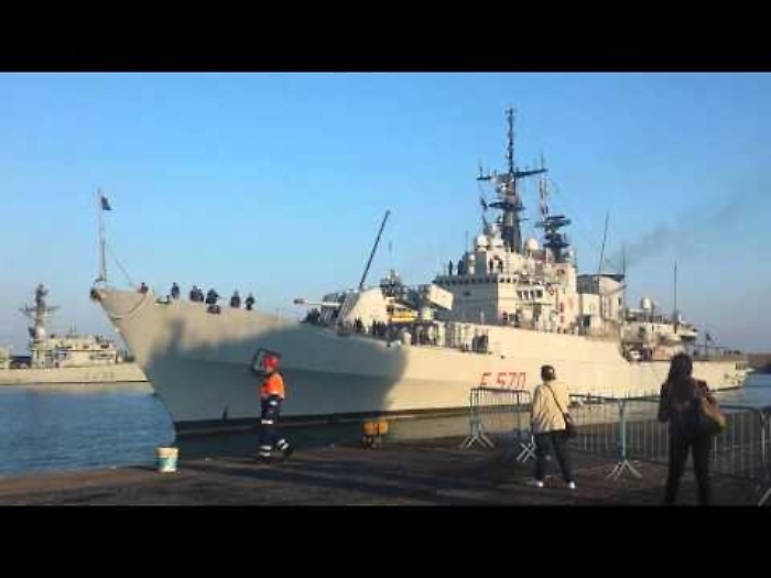 IL14bEK0MM4_1620385193626