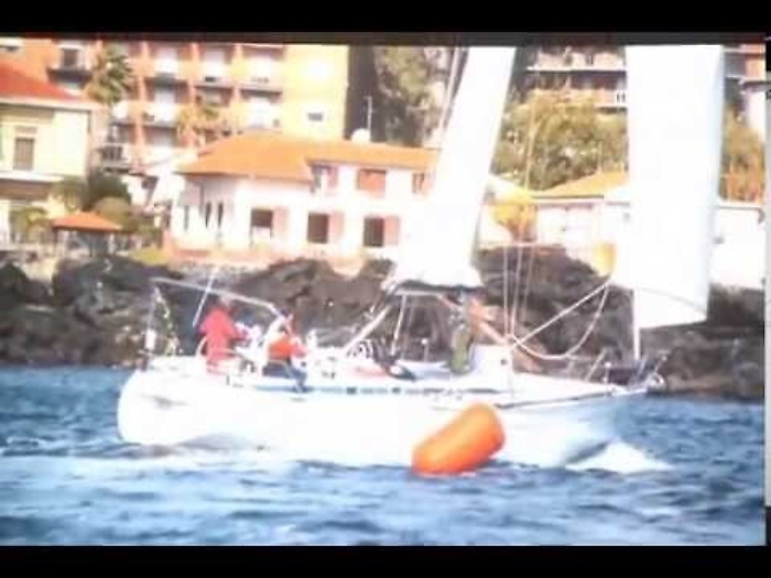 JFL6SX7aTWI_1620408137839