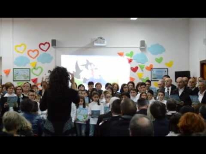 JJtfdNZe2ok_1620406428869