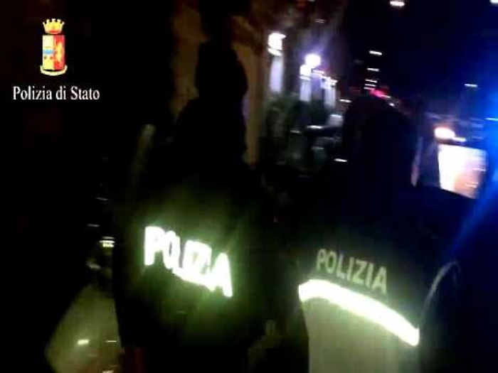 Jhr4-vztDU_1620397613521