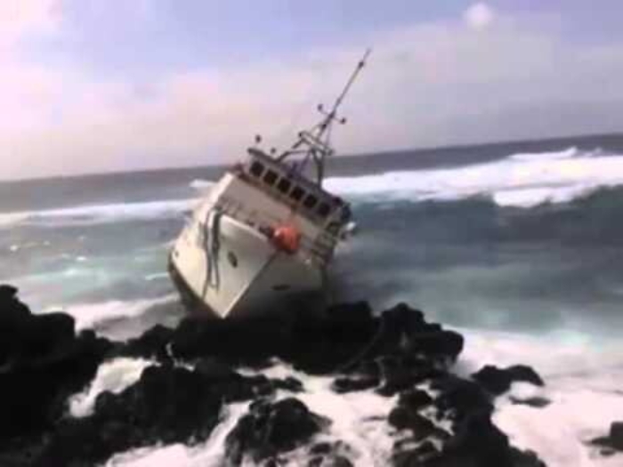 Jo8mAJ0HKns_1620377395306