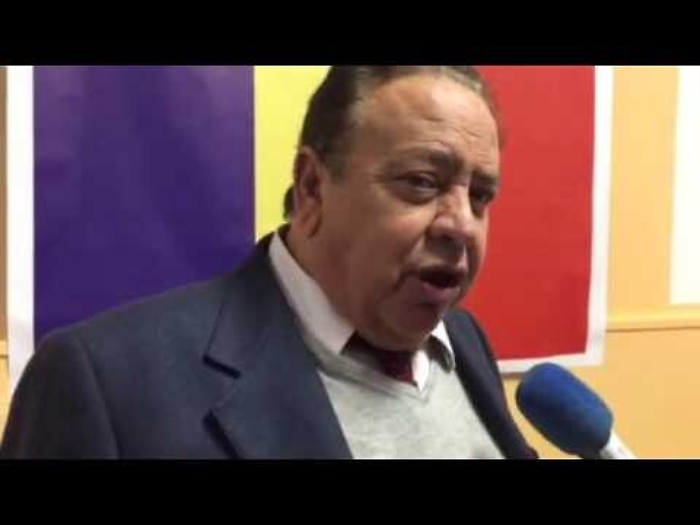 KB8FEewCC6g_1620388271739